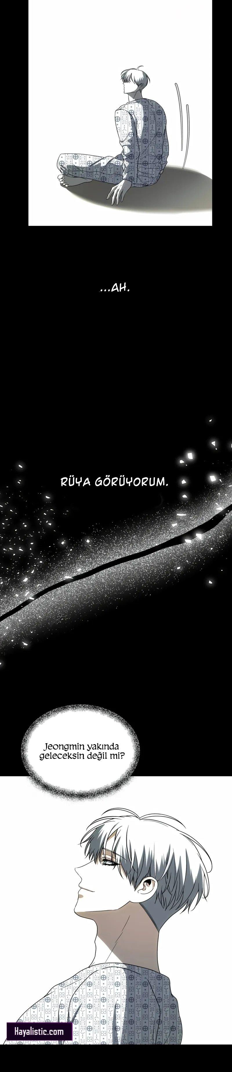 28-cm2xdfr0s0001tt82570od8ls