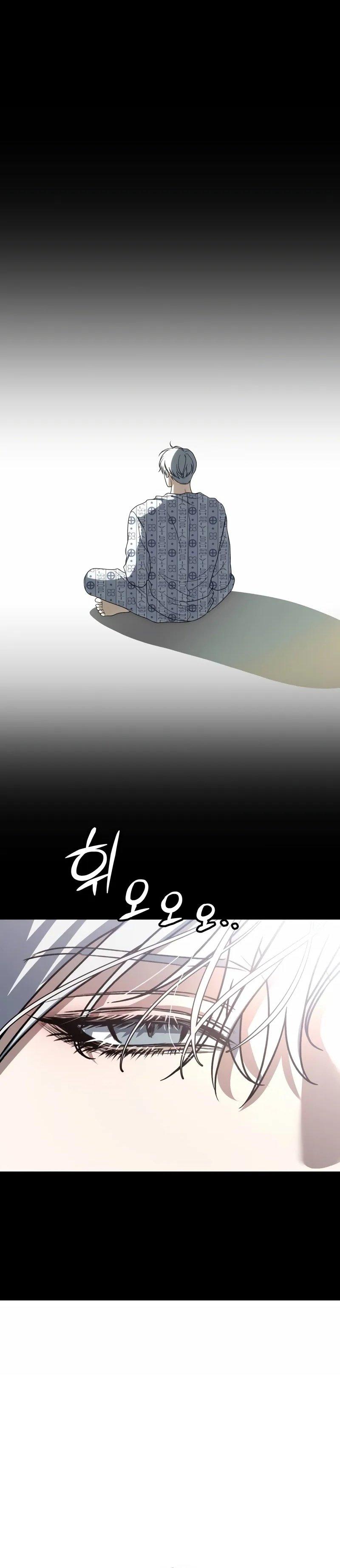 29-cm2xdfr0s0001tt82570od8ls