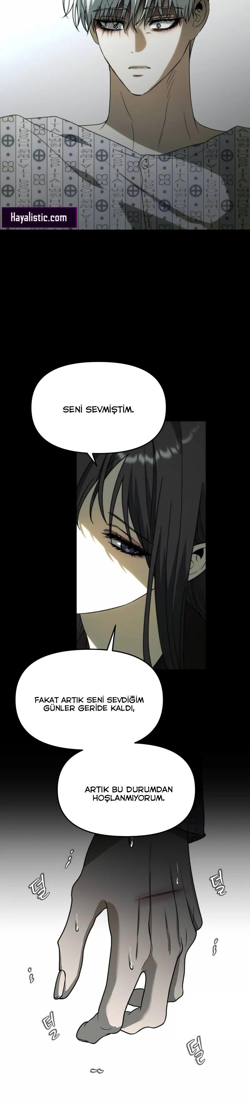 37-cm2xdfr0s0001tt82570od8ls