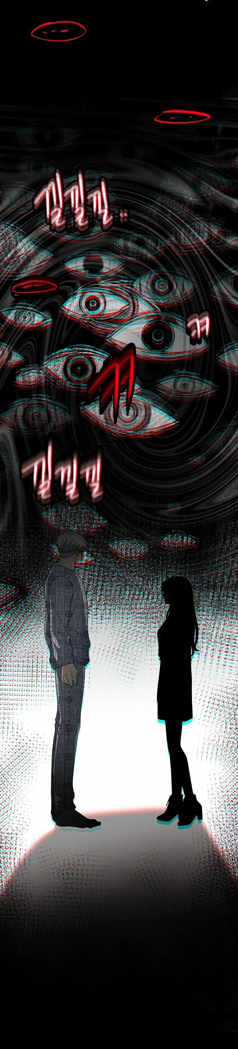40-cm2xdfr0s0001tt82570od8ls
