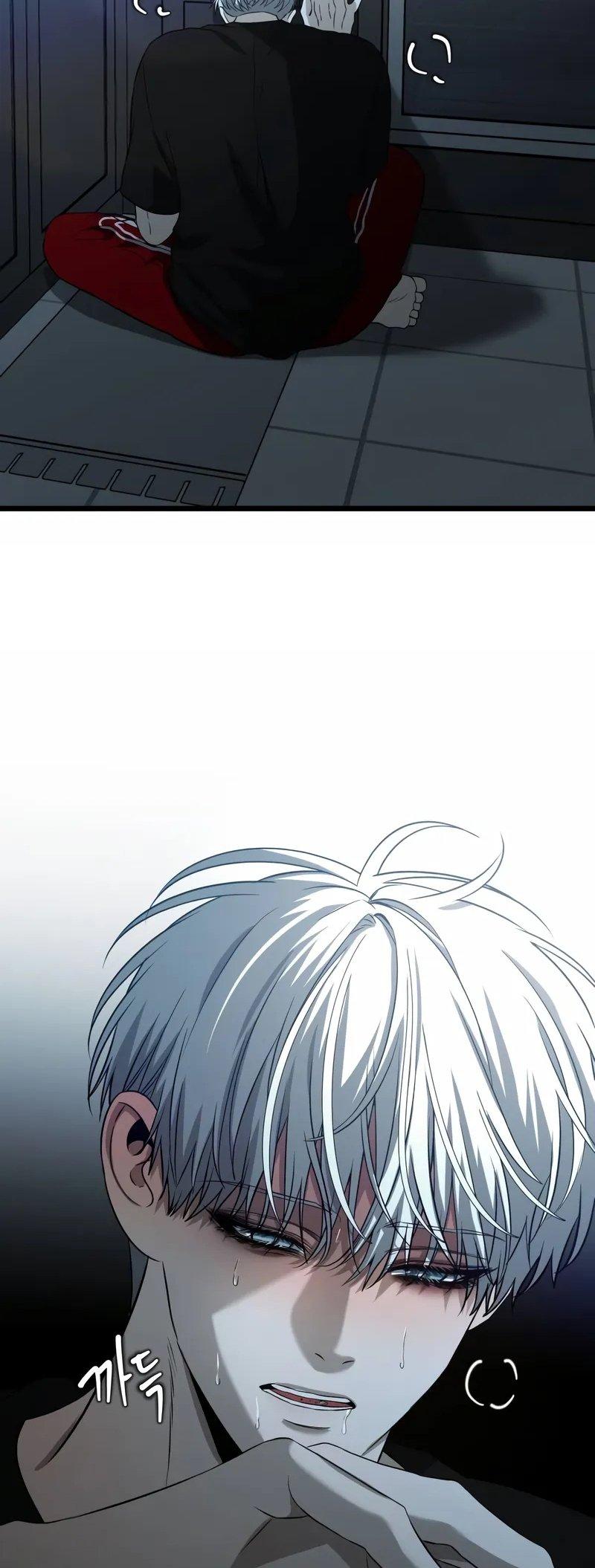 48-cm2xdfr0s0001tt82570od8ls