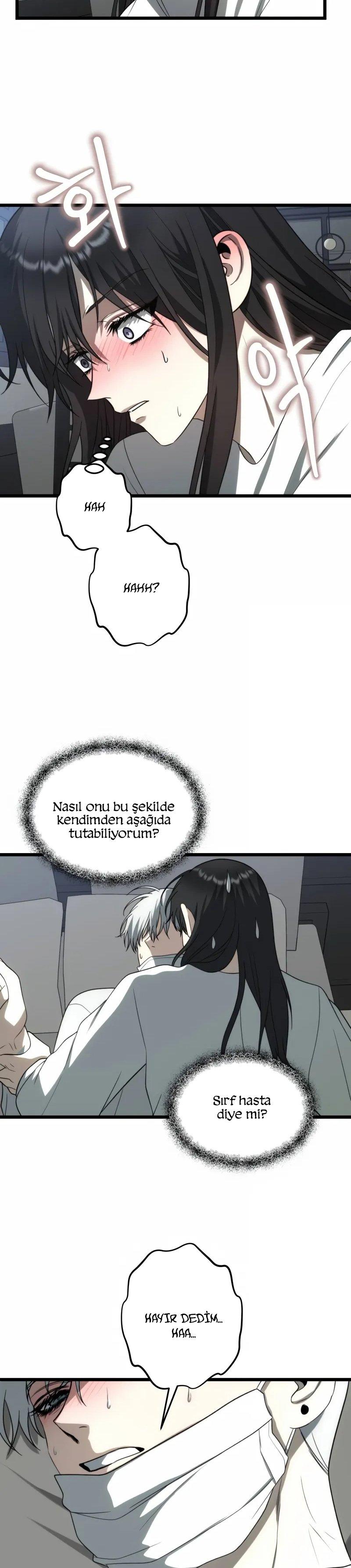 8-cm2xdfr0s0001tt82570od8ls