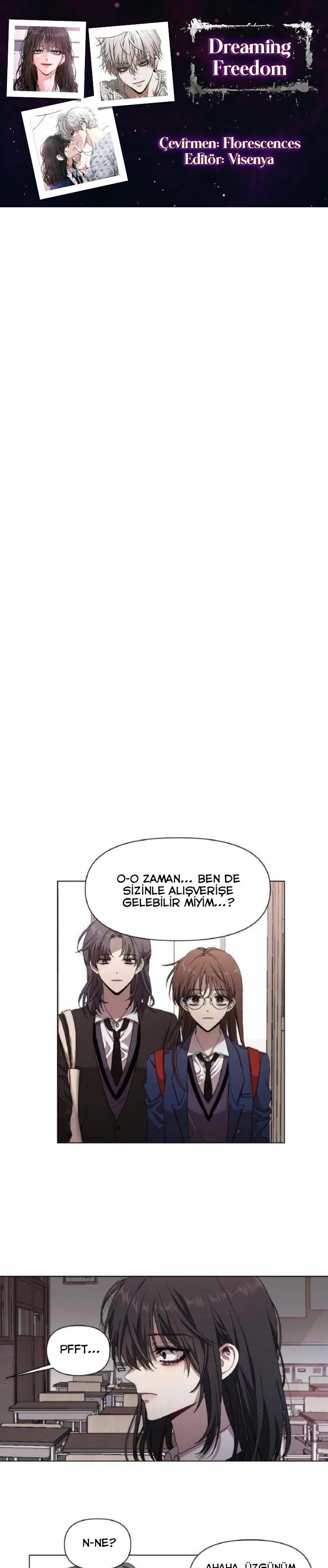 1-cm2xdfr0s0001tt82570od8ls