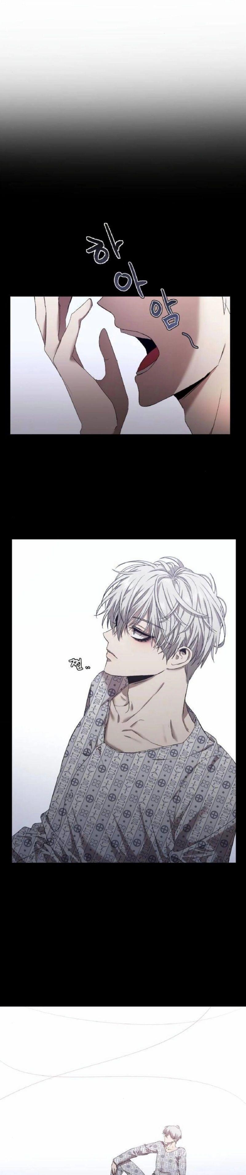 4-cm2xdfr0s0001tt82570od8ls
