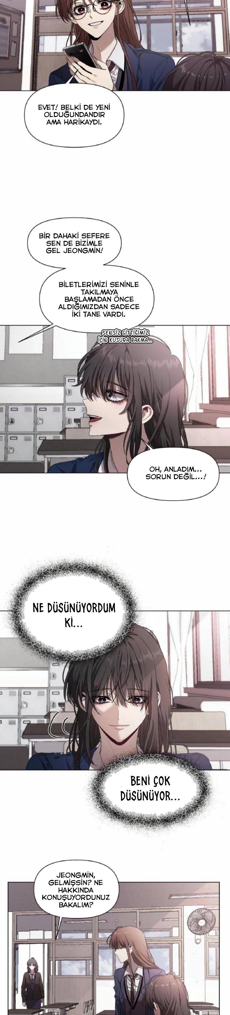 9-cm2xdfr0s0001tt82570od8ls