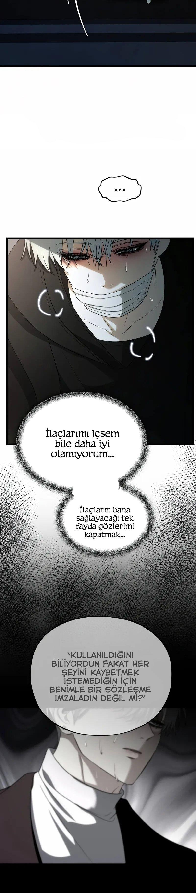 11-cm2xdfr0s0001tt82570od8ls