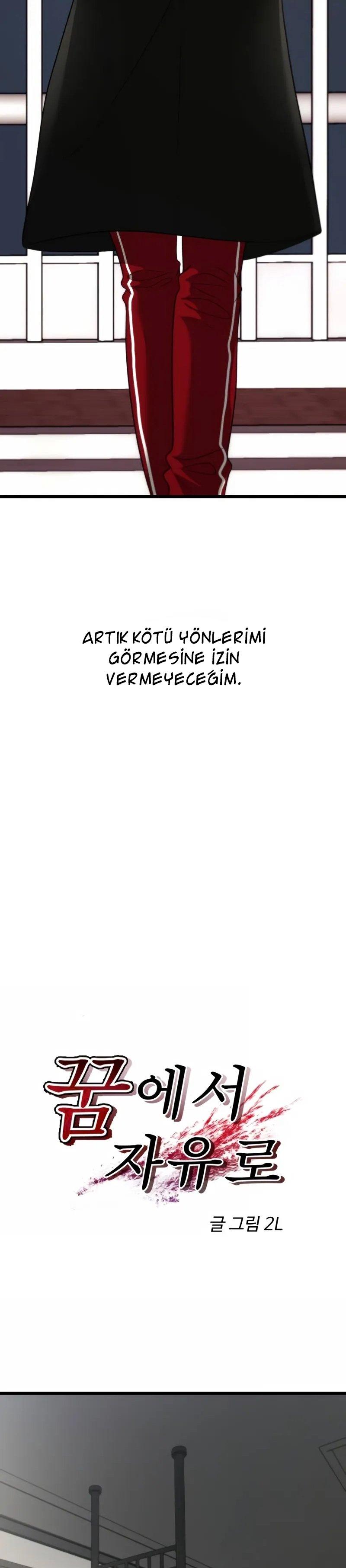 19-cm2xdfr0s0001tt82570od8ls