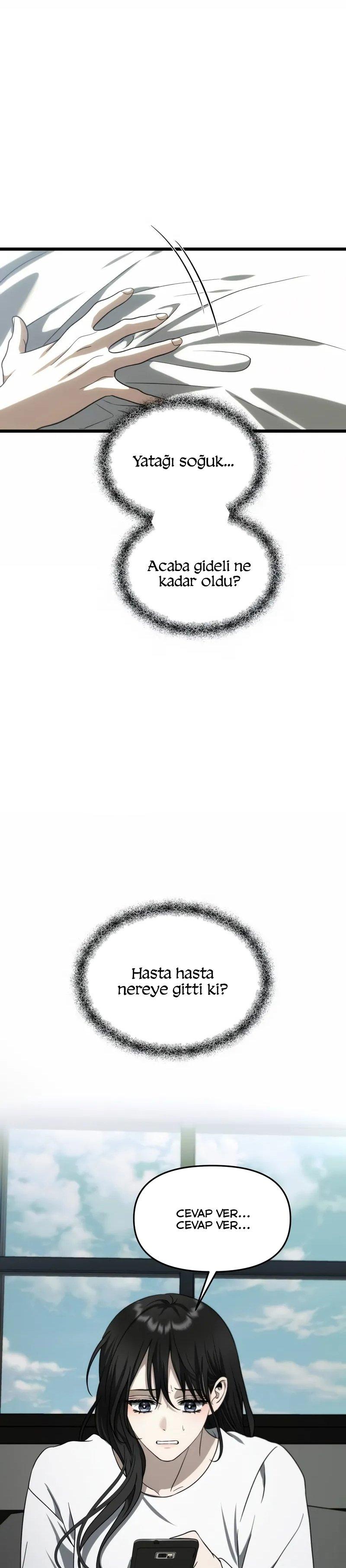 21-cm2xdfr0s0001tt82570od8ls