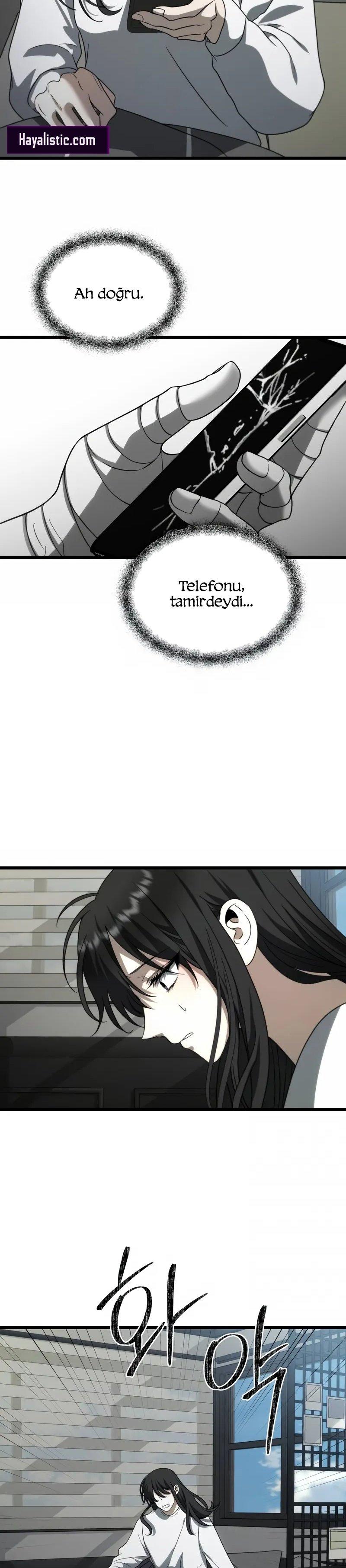 22-cm2xdfr0s0001tt82570od8ls