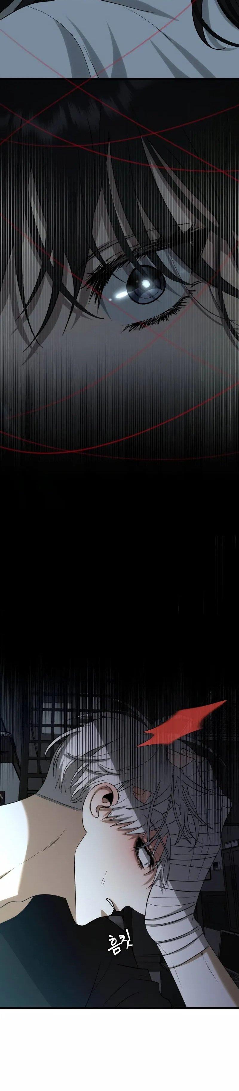 7-cm2xdfr0s0001tt82570od8ls