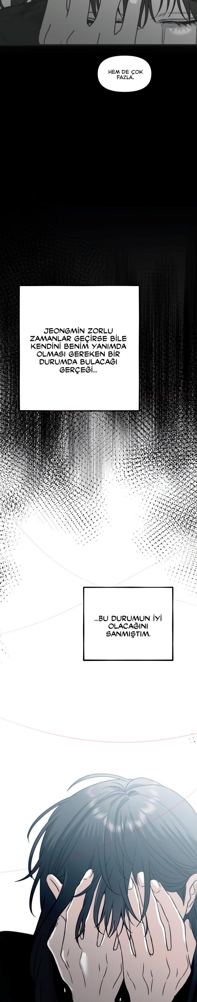 10-cm2xdfr0s0001tt82570od8ls