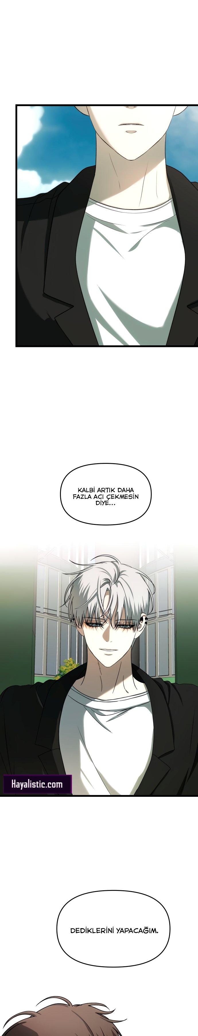 21-cm2xdfr0s0001tt82570od8ls