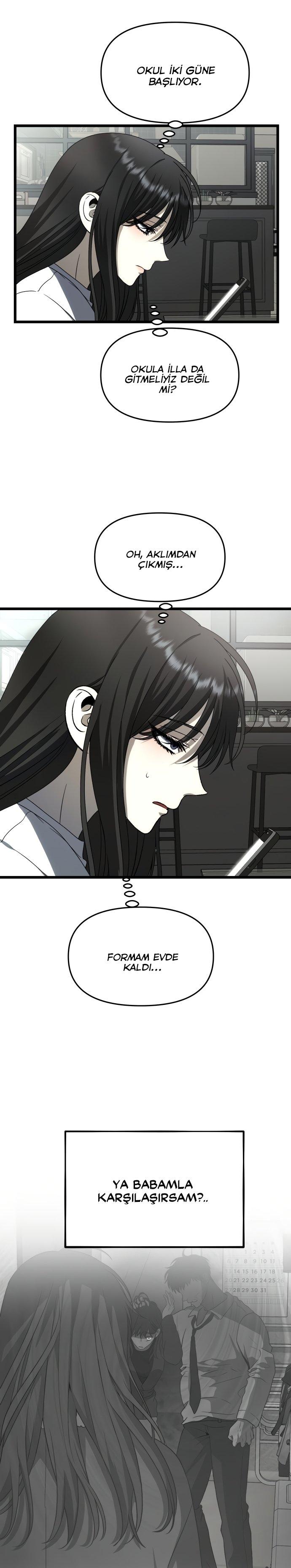 2-cm2xdfr0s0001tt82570od8ls