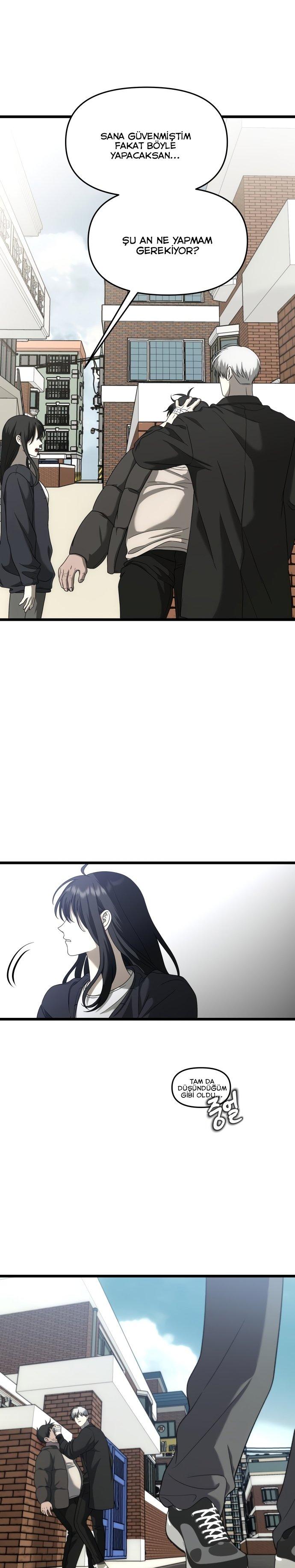 23-cm2xdfr0s0001tt82570od8ls