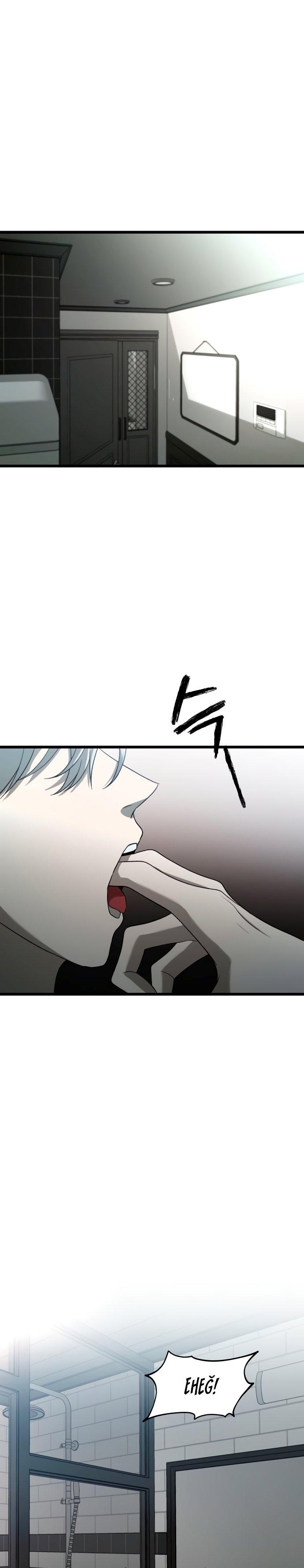 14-cm2xdfr0s0001tt82570od8ls