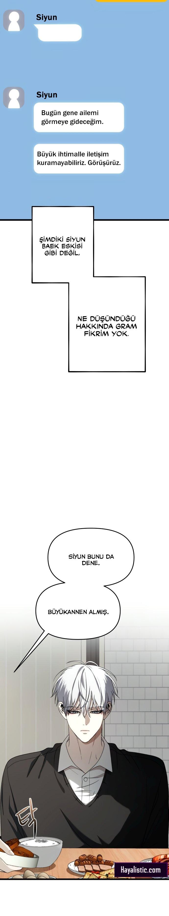9-cm2xdfr0s0001tt82570od8ls