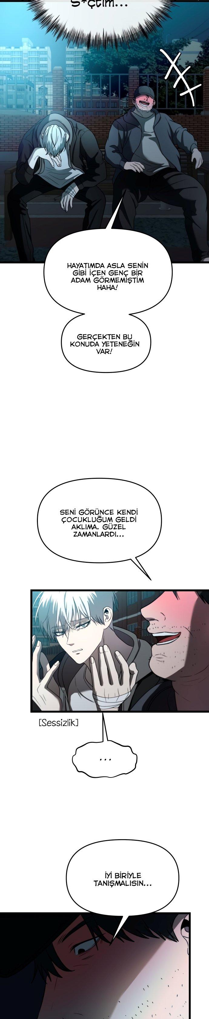 11-cm2xdfr0s0001tt82570od8ls
