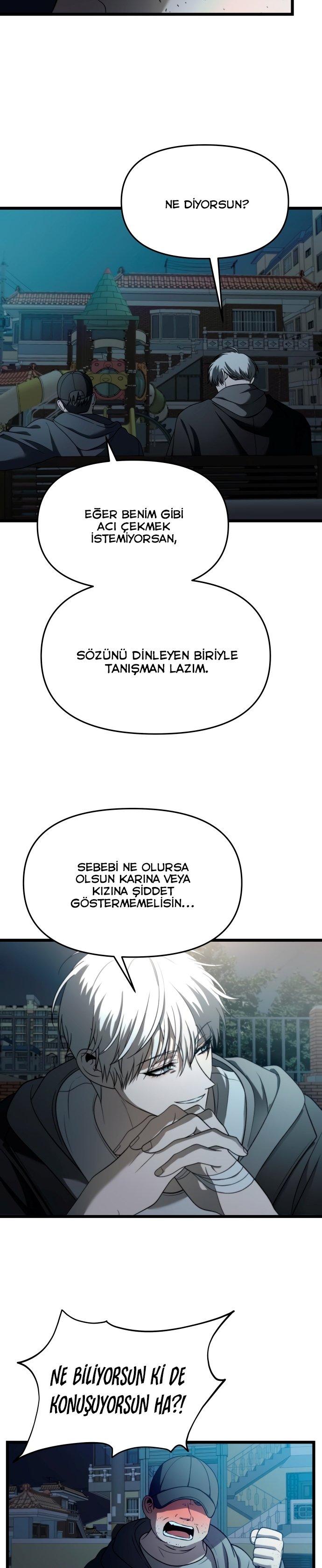 12-cm2xdfr0s0001tt82570od8ls