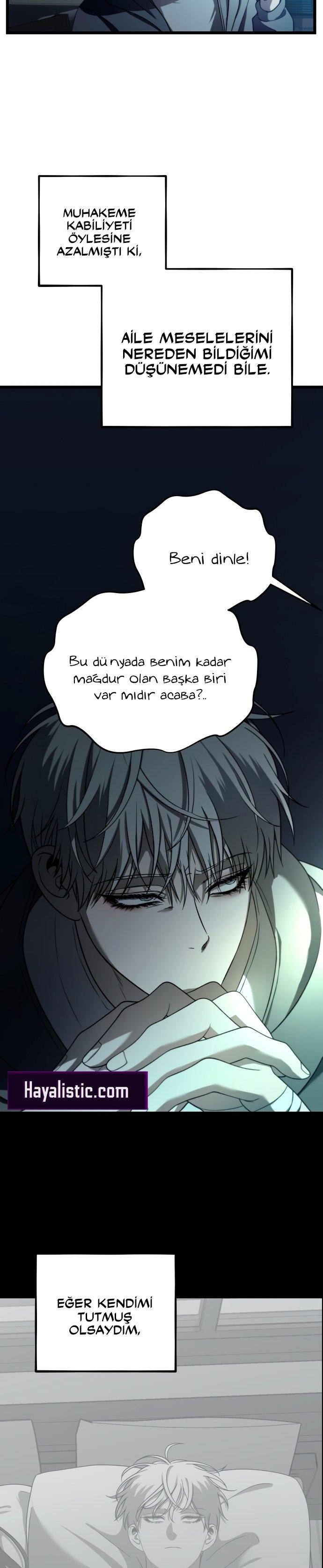 13-cm2xdfr0s0001tt82570od8ls