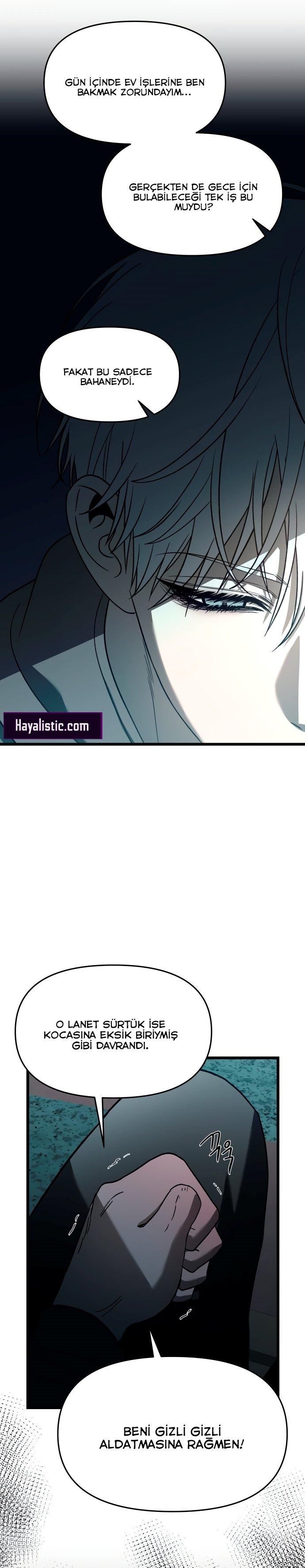 16-cm2xdfr0s0001tt82570od8ls