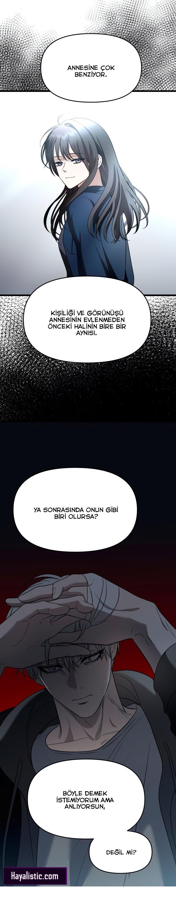 22-cm2xdfr0s0001tt82570od8ls