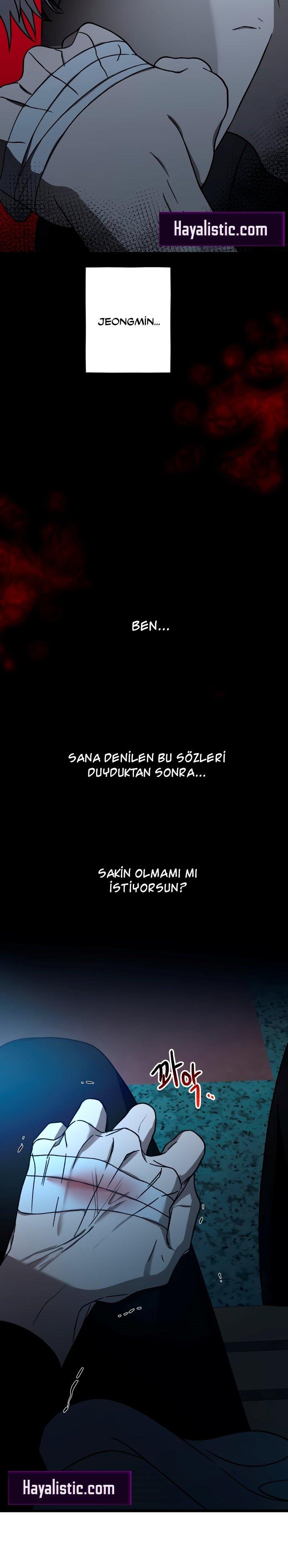 24-cm2xdfr0s0001tt82570od8ls