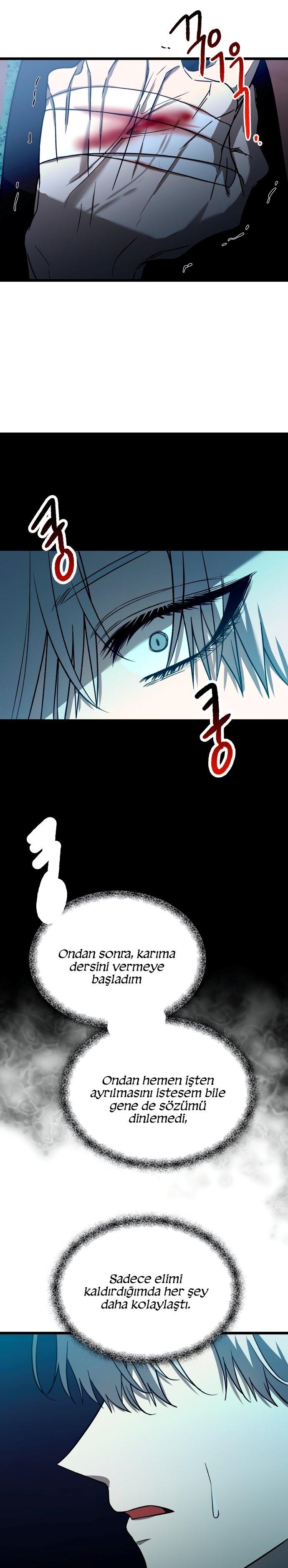 25-cm2xdfr0s0001tt82570od8ls