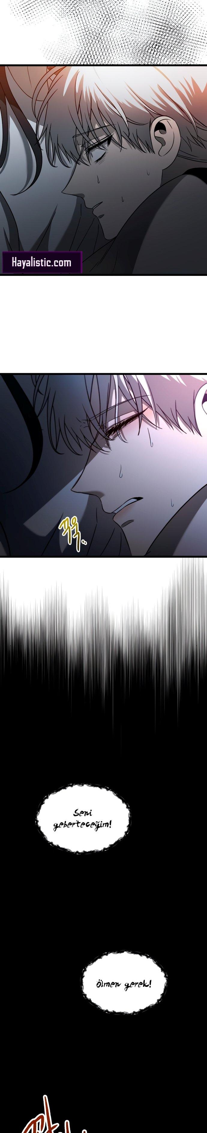 32-cm2xdfr0s0001tt82570od8ls