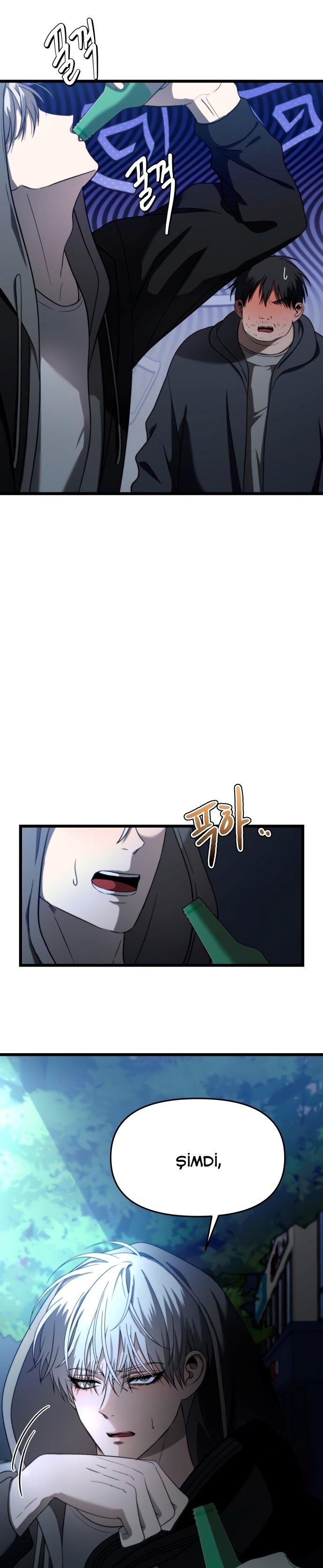 9-cm2xdfr0s0001tt82570od8ls