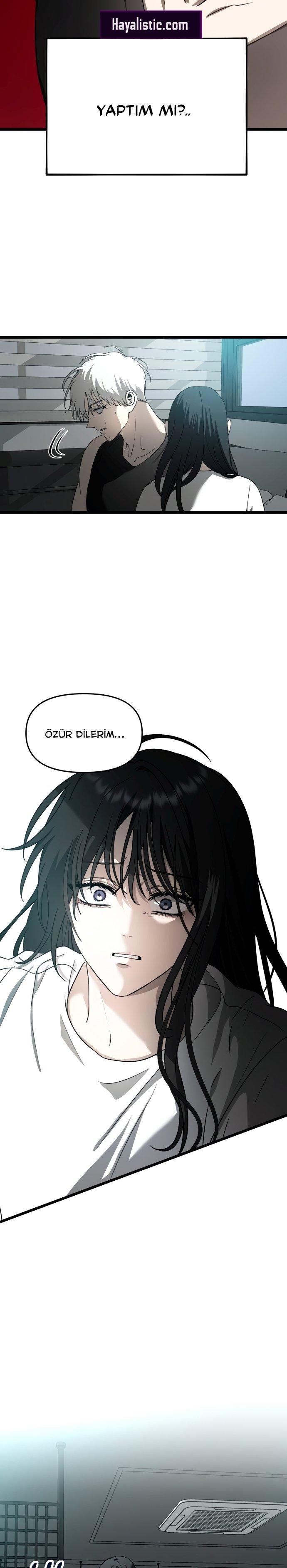 11-cm2xdfr0s0001tt82570od8ls