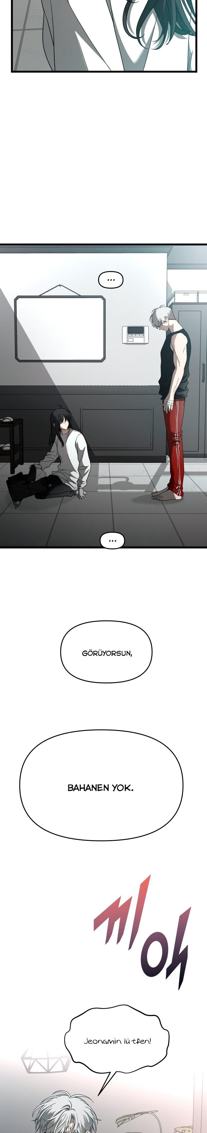 14-cm2xdfr0s0001tt82570od8ls