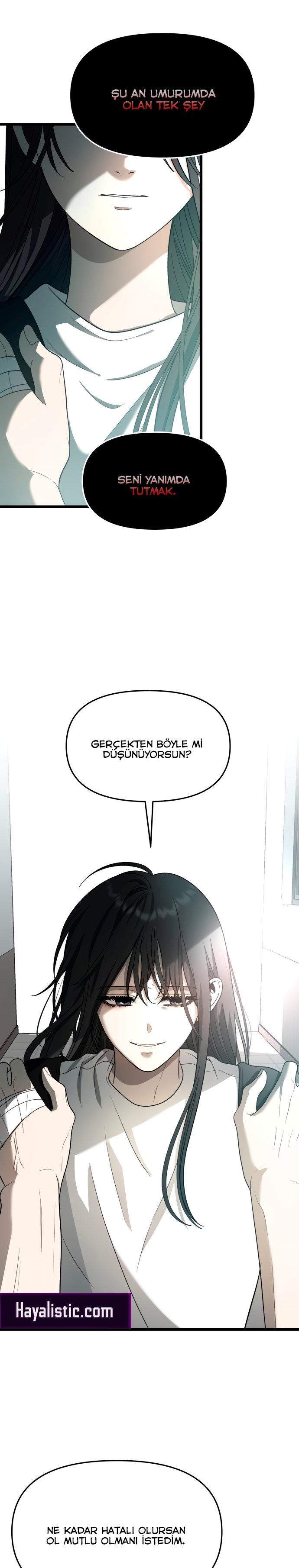 24-cm2xdfr0s0001tt82570od8ls