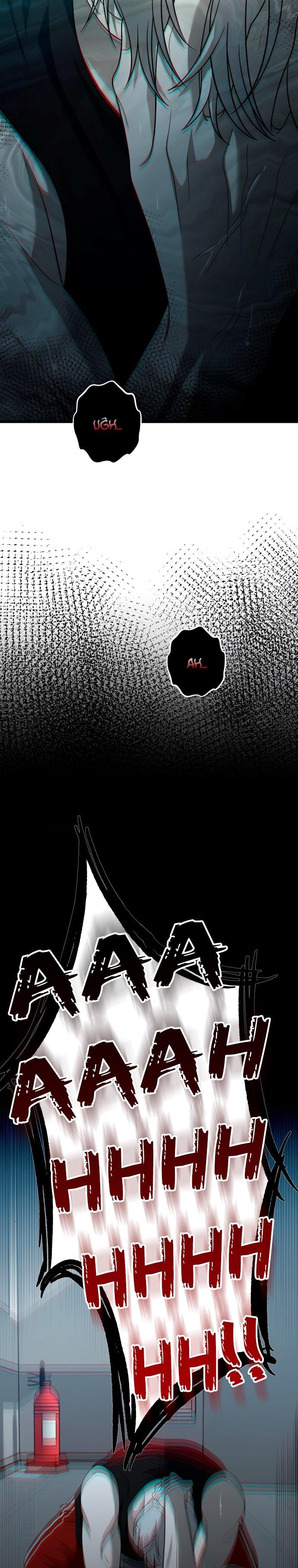 27-cm2xdfr0s0001tt82570od8ls