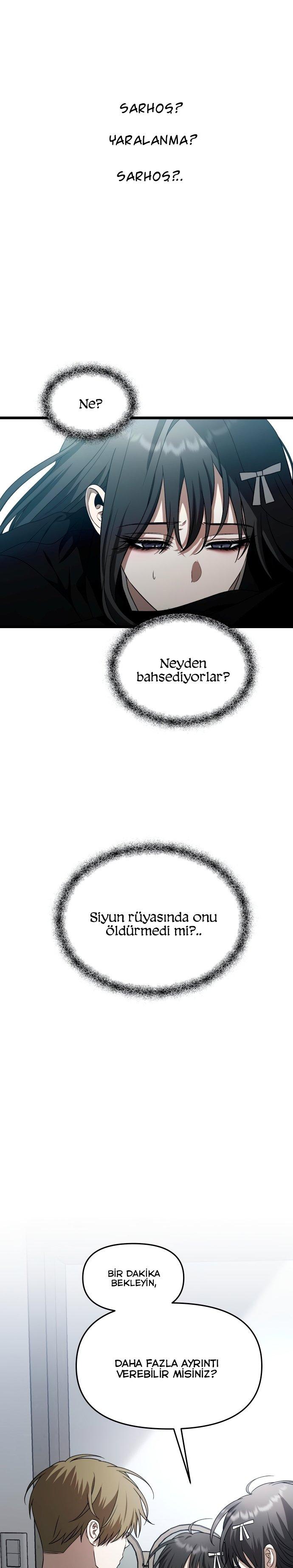 38-cm2xdfr0s0001tt82570od8ls