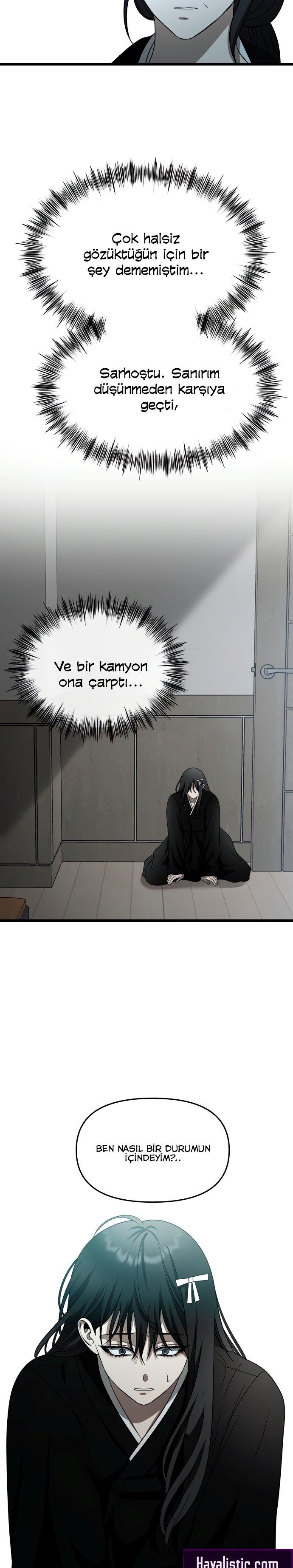 40-cm2xdfr0s0001tt82570od8ls