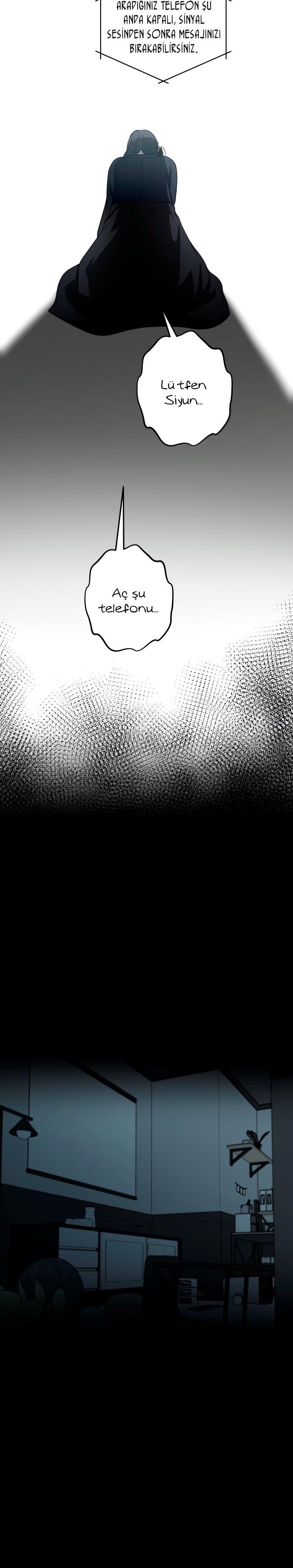 42-cm2xdfr0s0001tt82570od8ls