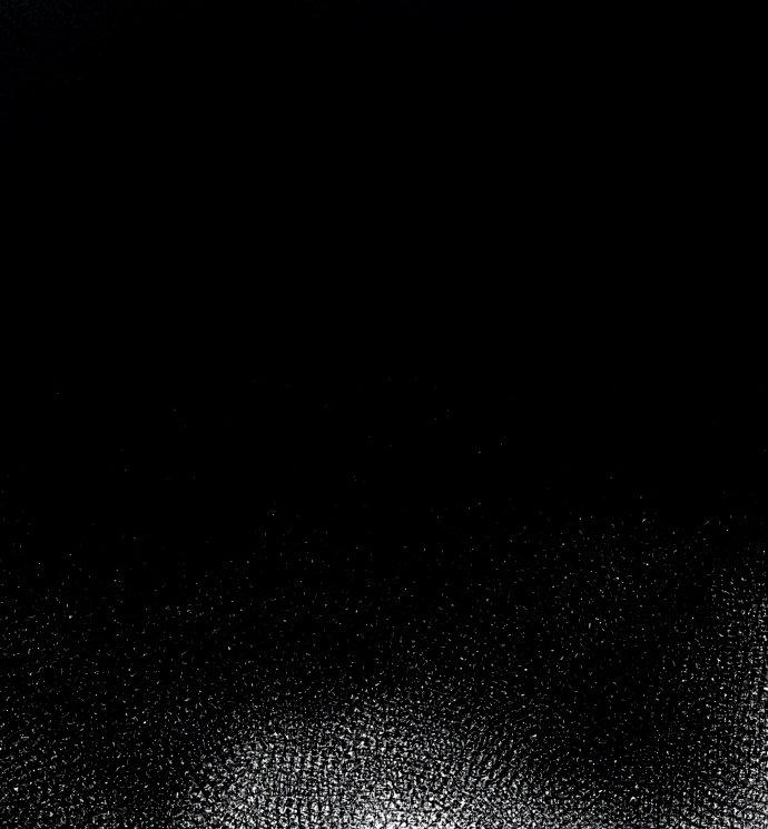 49-cm2xdfr0s0001tt82570od8ls