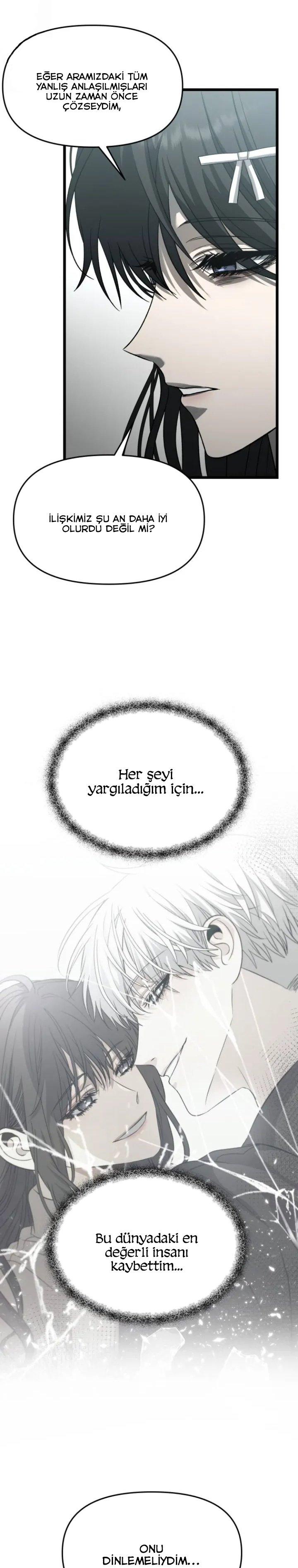 12-cm2xdfr0s0001tt82570od8ls