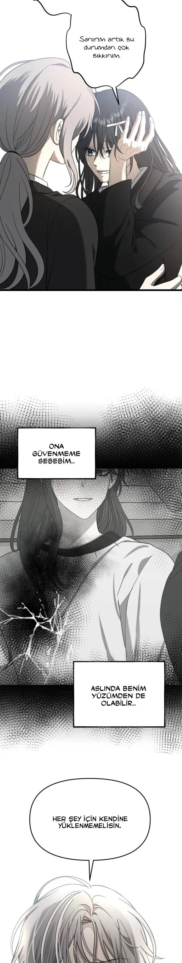 14-cm2xdfr0s0001tt82570od8ls
