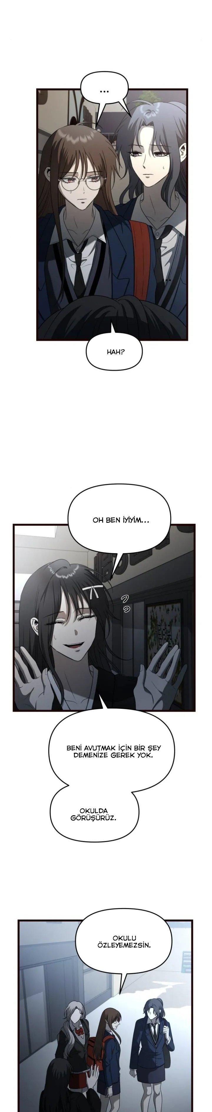 18-cm2xdfr0s0001tt82570od8ls