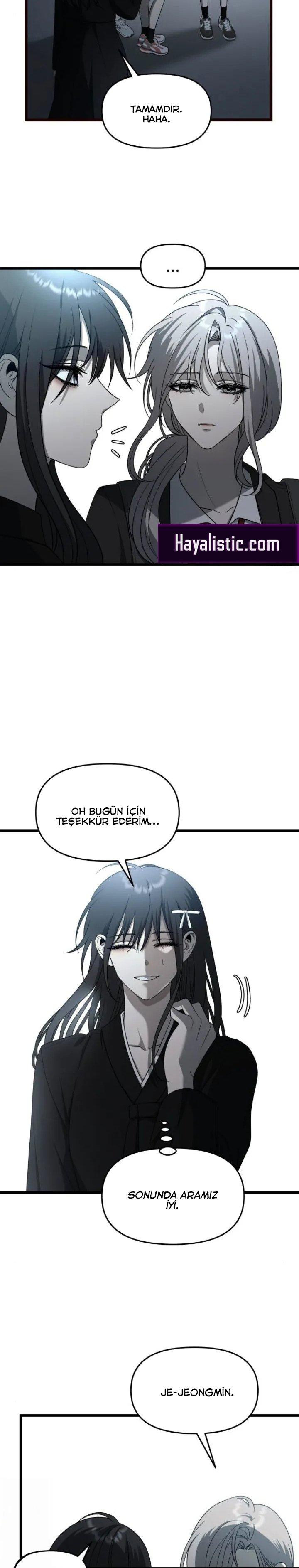 19-cm2xdfr0s0001tt82570od8ls