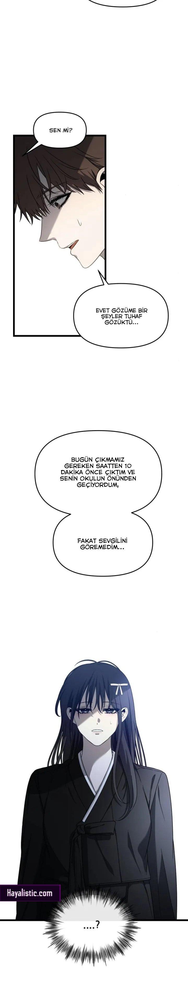 24-cm2xdfr0s0001tt82570od8ls