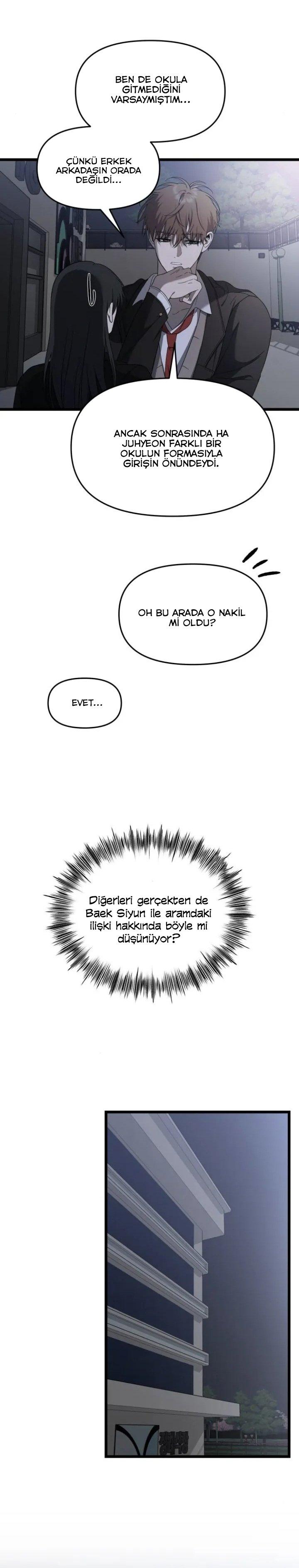 25-cm2xdfr0s0001tt82570od8ls