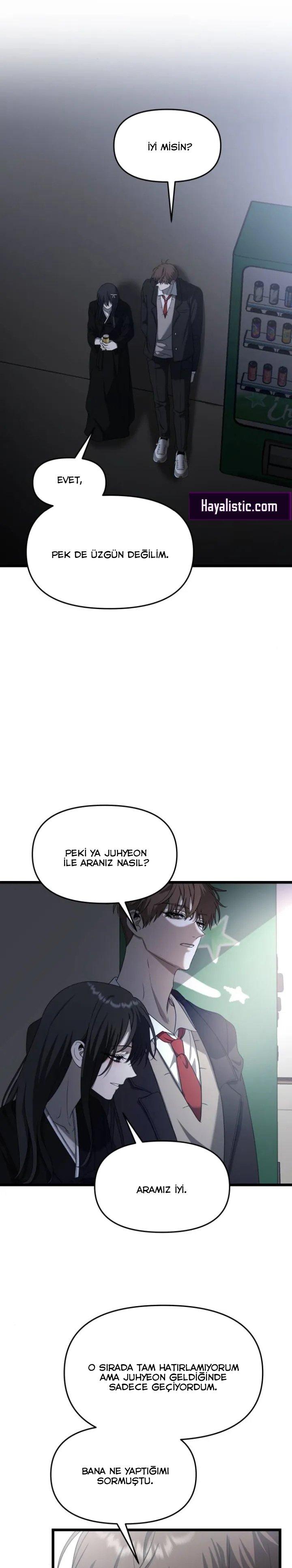 26-cm2xdfr0s0001tt82570od8ls