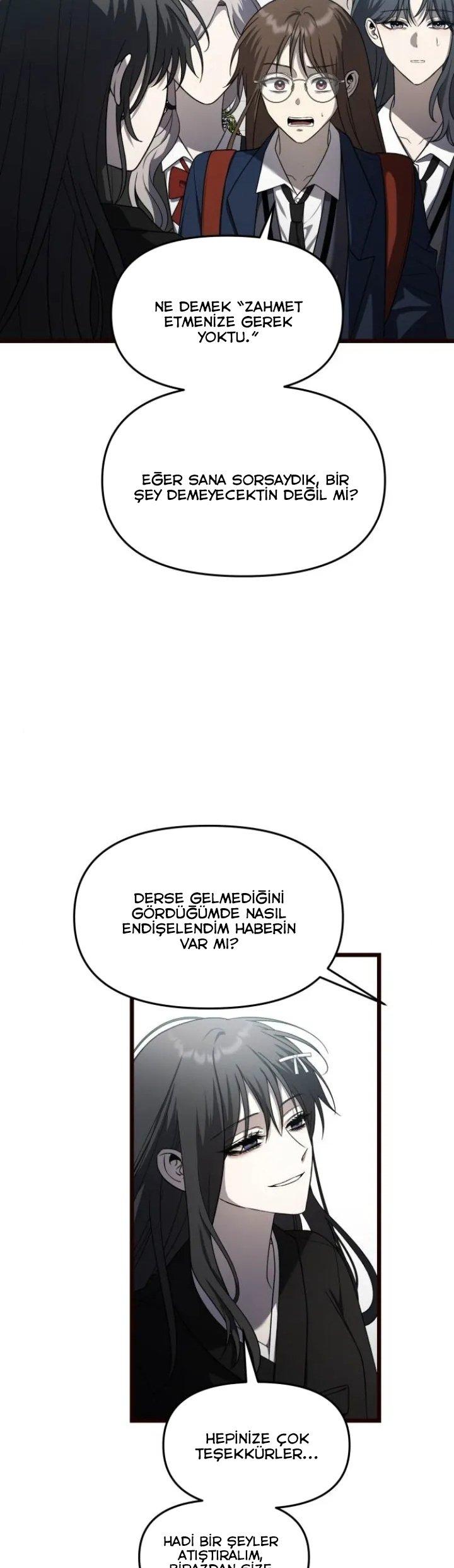 3-cm2xdfr0s0001tt82570od8ls