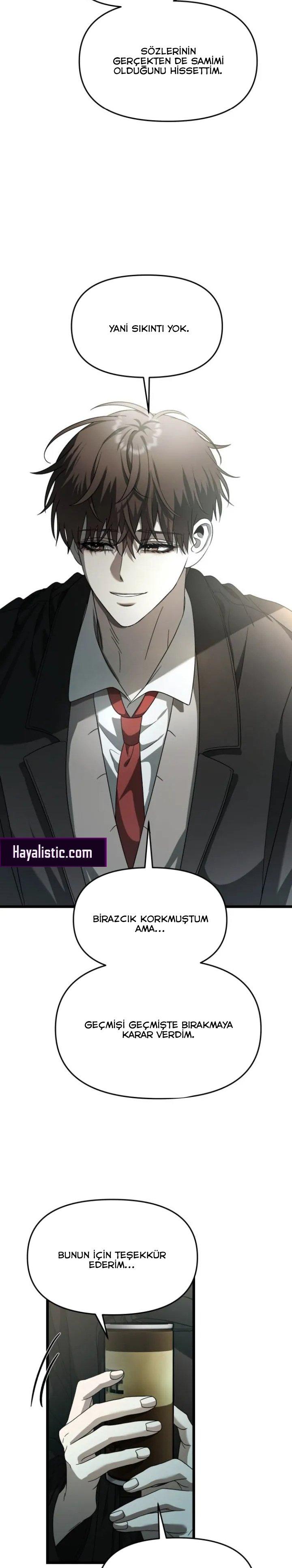 31-cm2xdfr0s0001tt82570od8ls