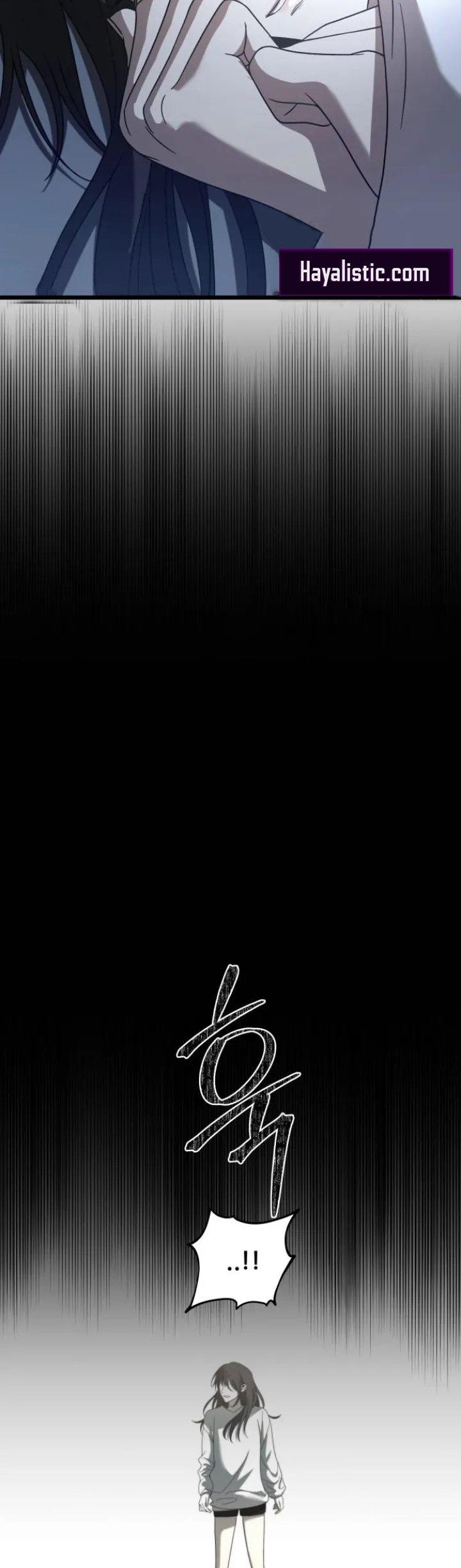 37-cm2xdfr0s0001tt82570od8ls