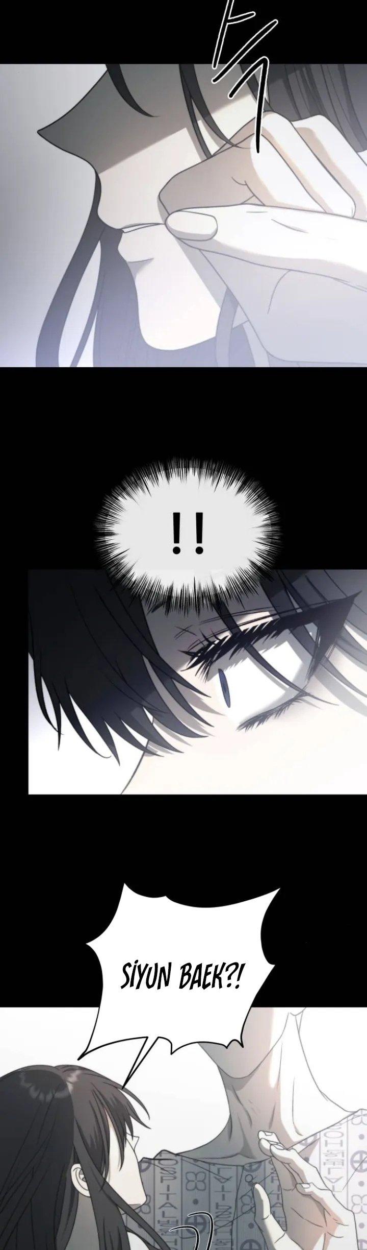 39-cm2xdfr0s0001tt82570od8ls