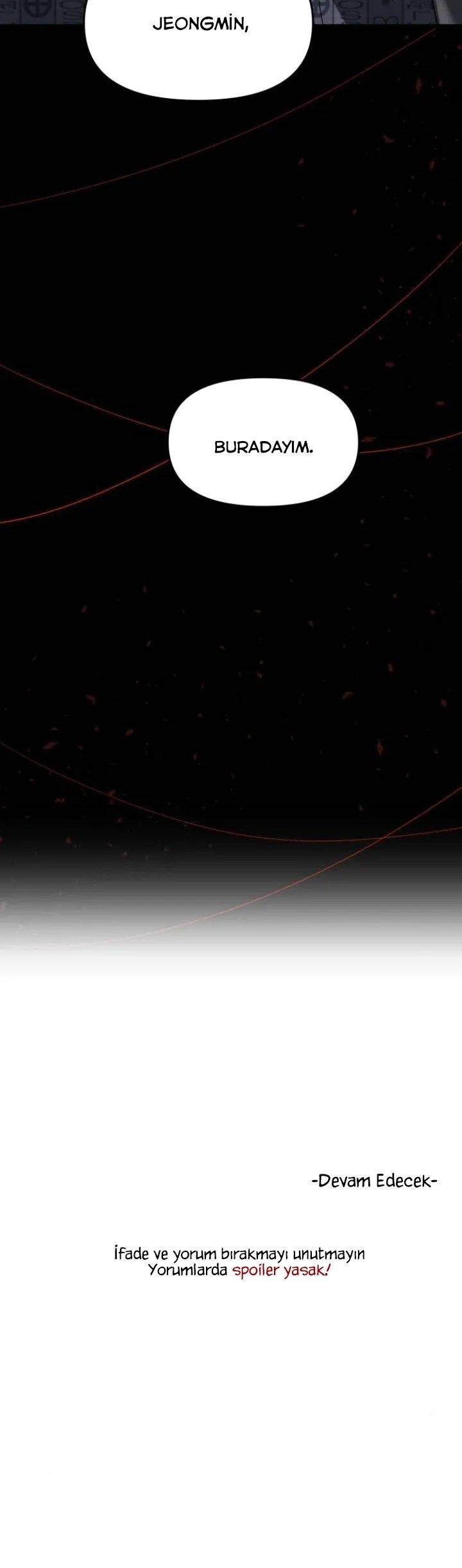 41-cm2xdfr0s0001tt82570od8ls