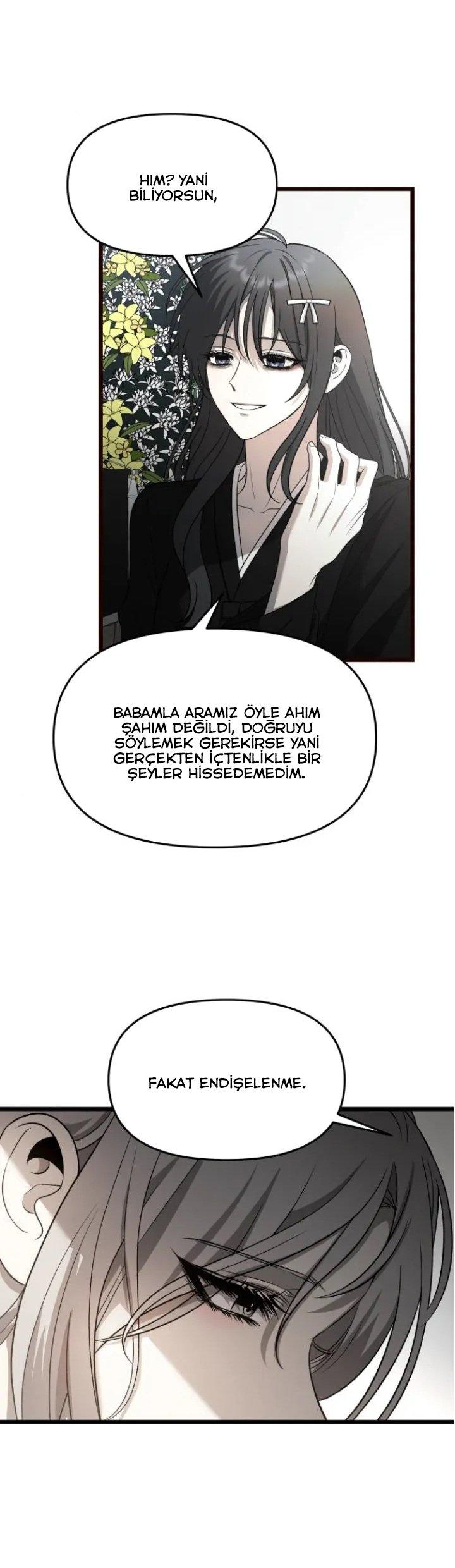 9-cm2xdfr0s0001tt82570od8ls